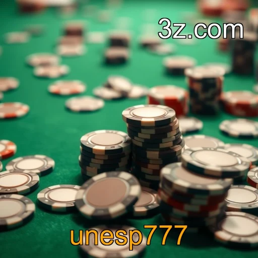 Aventura Épica no Site Unesp777: Viva Novas Histórias