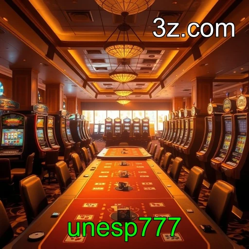 Quebra-Cabeças Imperdíveis no Site unesp777 para Desafiar Sua Mente